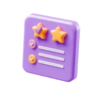 Проверьте подключение в деревня Калачиги (Кировская область)